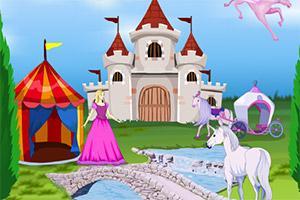 小游戏小城,揭秘神秘小城的奇幻之旅(图1) 小游戏小城,揭秘神秘小城的奇幻之旅(图1)