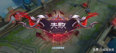 小游戏死法,小游戏中的欢乐意外(图1) 小游戏死法,小游戏中的欢乐意外(图1)