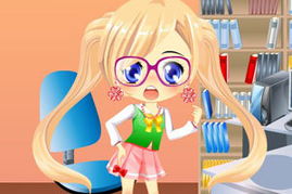 小助理游戏,畅游奇幻游戏世界(图1) 小助理游戏,畅游奇幻游戏世界(图1)