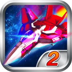 交易者游戏模拟器游戏安卓版下载 (图3)