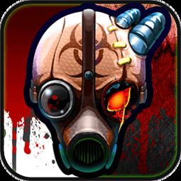 交易者游戏模拟器游戏安卓版下载 (图1)