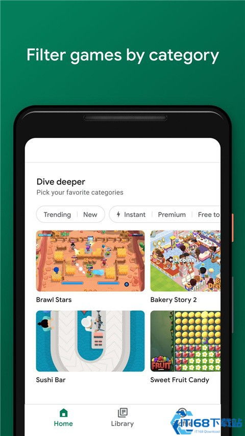 时光杂货店游戏下载 (图1) 时光杂货店游戏下载 (图1)