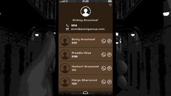 吾爱破解游戏盒子app安卓版下载 (图1) 吾爱破解游戏盒子app安卓版下载 (图1)