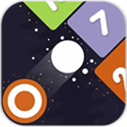 飞智游戏厅app安卓版 (图2) 飞智游戏厅app安卓版 (图2)