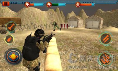 人类游乐场4 (图1)