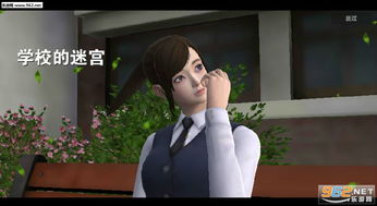 WhiteTheme (图1) WhiteTheme (图1)