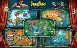 WhiteTheme (图2) WhiteTheme (图2)