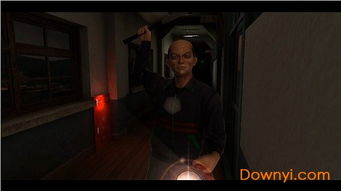 WhiteTheme (图3) WhiteTheme (图3)