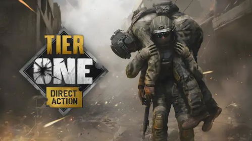 新出的射击游戏,新世代射击游戏巅峰对决(图2) 新出的射击游戏,新世代射击游戏巅峰对决(图2)