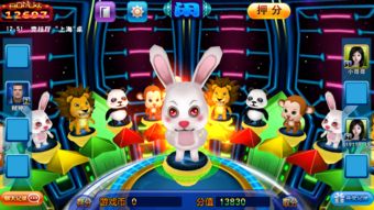 星力游戏客服,助力畅玩体验(图3) 星力游戏客服,助力畅玩体验(图3)