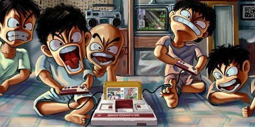 写游戏列文,基于游戏列文的冒险之旅(图1) 写游戏列文,基于游戏列文的冒险之旅(图1)