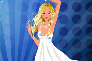 性感故事小游戏,性感故事小游戏的魅力之旅(图1) 性感故事小游戏,性感故事小游戏的魅力之旅(图1)