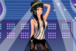 性感故事小游戏,性感故事小游戏的魅力之旅(图2) 性感故事小游戏,性感故事小游戏的魅力之旅(图2)