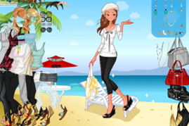 性感故事小游戏,性感故事小游戏的魅力之旅(图3) 性感故事小游戏,性感故事小游戏的魅力之旅(图3)