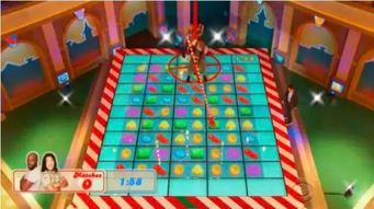 小游戏节目(图1) 小游戏节目(图1)