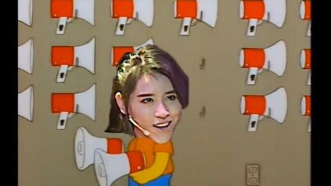 小游戏嘿嘿,趣味无限的小游戏探险之旅(图3) 小游戏嘿嘿,趣味无限的小游戏探险之旅(图3)