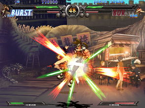 邪恶游戏单机,探寻黑暗深处的恐怖真相(图1)