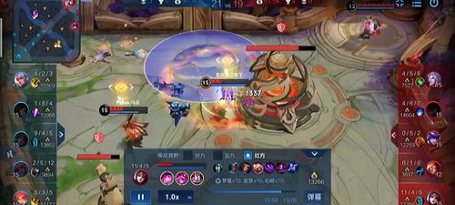 星崽游戏,开启星际冒险之旅(图1) 星崽游戏,开启星际冒险之旅(图1)