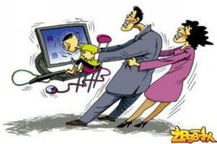 协商游戏,探索现代游戏中的策略与智慧(图3) 协商游戏,探索现代游戏中的策略与智慧(图3)