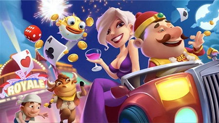 新鼎游戏,引领行业新潮流的数字娱乐先锋(图1) 新鼎游戏,引领行业新潮流的数字娱乐先锋(图1)