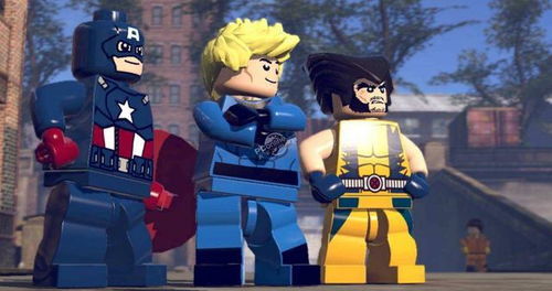 新鼎游戏,引领行业新潮流的数字娱乐先锋(图3) 新鼎游戏,引领行业新潮流的数字娱乐先锋(图3)