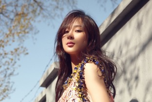 邪恶游戏名字大全,邪恶游戏名字大全背后的惊悚世界(图1)