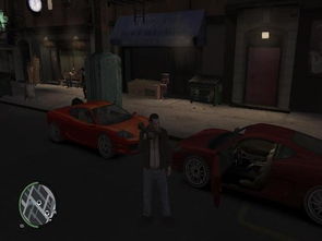 邪恶游戏名字大全,邪恶游戏名字大全背后的惊悚世界(图2)