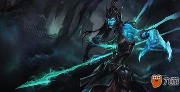 邪恶游戏名字大全,邪恶游戏名字大全背后的惊悚世界(图3)