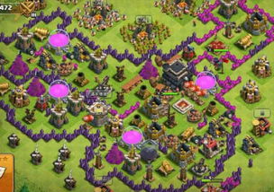 中国地图拼图免费游戏,免费地图拼图游戏带你领略五岳名山(图3)