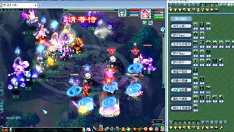 邢游戏,探索虚拟世界的无限魅力(图2)