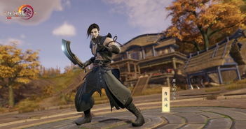 邢游戏,探索虚拟世界的无限魅力(图1)