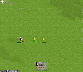 豆豆游戏在线马上玩,畅享无限欢乐时光(图2) 豆豆游戏在线马上玩,畅享无限欢乐时光(图2)