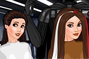 小游戏黑武士,暗影中的英雄传奇(图3) 小游戏黑武士,暗影中的英雄传奇(图3)