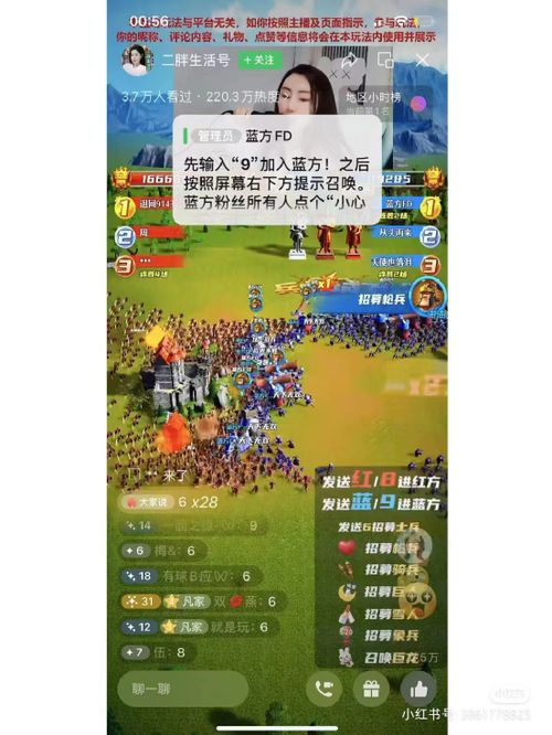 新风口弹幕游戏(图1)