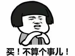 好污的游戏名字,笑料百出的奇幻冒险之旅(图1)