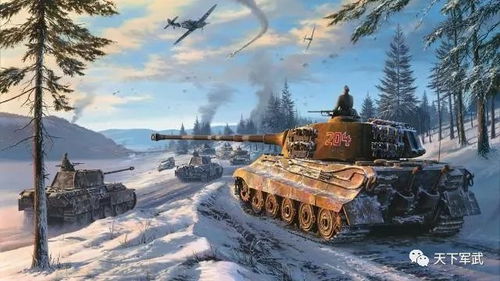 谢尔曼游戏论,策略互动与决策智慧的博弈艺术(图3)