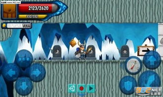 太阳游戏怎么调中文,太阳游戏轻松切换中文界面攻略(图1) 太阳游戏怎么调中文,太阳游戏轻松切换中文界面攻略(图1)