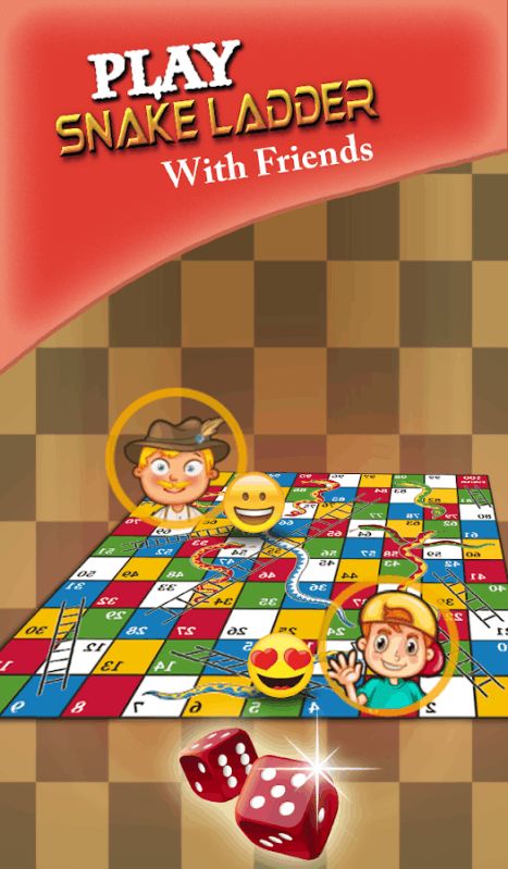 韩国梯子游戏软件,创新娱乐体验的崛起(图3) 韩国梯子游戏软件,创新娱乐体验的崛起(图3)