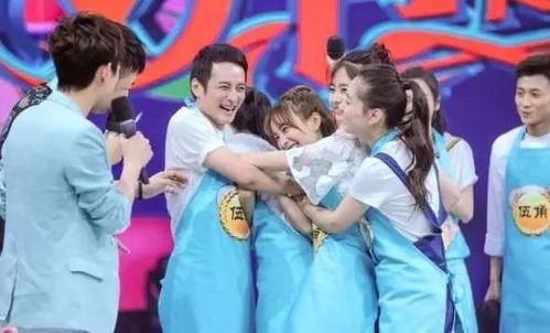 小组聚会游戏,小组聚会游戏全攻略”(图3) 小组聚会游戏,小组聚会游戏全攻略”(图3)