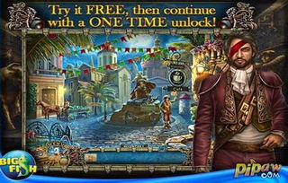 最红的单机游戏(图1) 最红的单机游戏(图1)