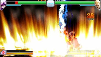 最红的单机游戏(图2) 最红的单机游戏(图2)