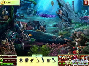 最红的单机游戏(图3) 最红的单机游戏(图3)