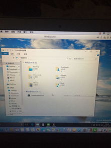 游戏应该放在电脑那个盘里,电脑硬盘分区策略解析(图1) 游戏应该放在电脑那个盘里,电脑硬盘分区策略解析(图1)