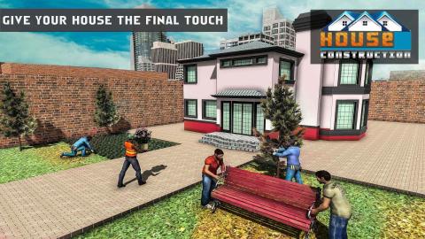 设计师的游戏,设计师打造沉浸式游戏体验之旅(图3) 设计师的游戏,设计师打造沉浸式游戏体验之旅(图3)