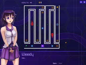 新奇的x游戏,x游戏带你领略奇幻冒险之旅(图1) 新奇的x游戏,x游戏带你领略奇幻冒险之旅(图1)