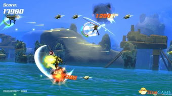 星尘类游戏,探索未知宇宙的奇幻冒险之旅(图2) 星尘类游戏,探索未知宇宙的奇幻冒险之旅(图2)