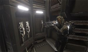 电脑网络射击游戏大全,体验极致竞技快感(图3) 电脑网络射击游戏大全,体验极致竞技快感(图3)