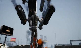 星尘列车游戏(图3)