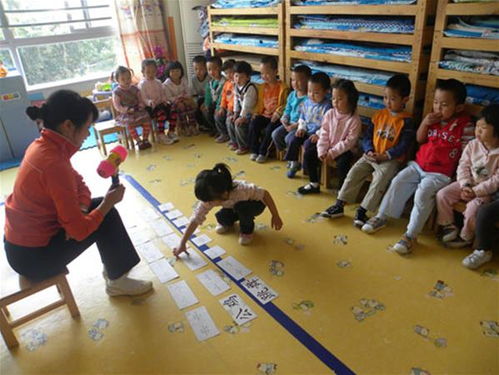 小学生认字游戏大全,小学生认字游戏大全精选(图2) 小学生认字游戏大全,小学生认字游戏大全精选(图2)