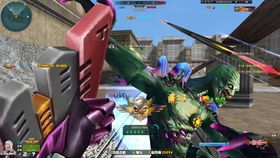 小游戏拿刀的(图2) 小游戏拿刀的(图2)